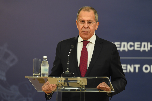 Запад и бошњачки лоби спремају ревизију догађаја из деведесетих: Уз Косово гурају Дејтон и Сребреницу 